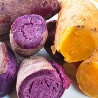 Sembilan Bekal Perang  Tradisional Pejuang Indonesia Melawan Penjajah.