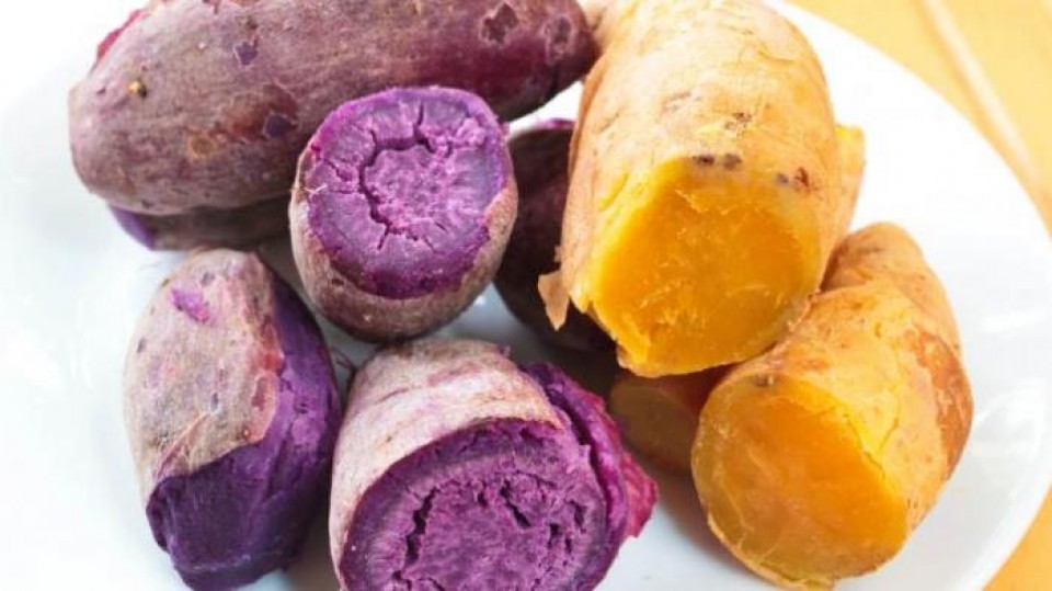 Sembilan Bekal Perang  Tradisional Pejuang Indonesia Melawan Penjajah.