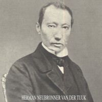 Kisah Sejarah  : Tuan Dertik, Ahli Linguistik Anti Kolonial Abad 19