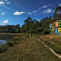 Citarum Yang Kini Mulai Berbenah