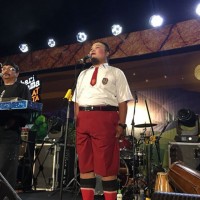 SBCK kel. Pancalang, Kuningan - 15/09/18