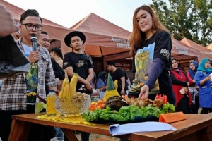 SBCK kec. Cibatu, Purwakarta - 22/09/18