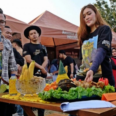 SBCK kec. Cibatu, Purwakarta - 22/09/18