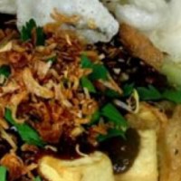 Kuliner Malang yang Super Lezat