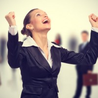 Yuk Kembalikan Mood Bekerja Setelah Libur Panjang