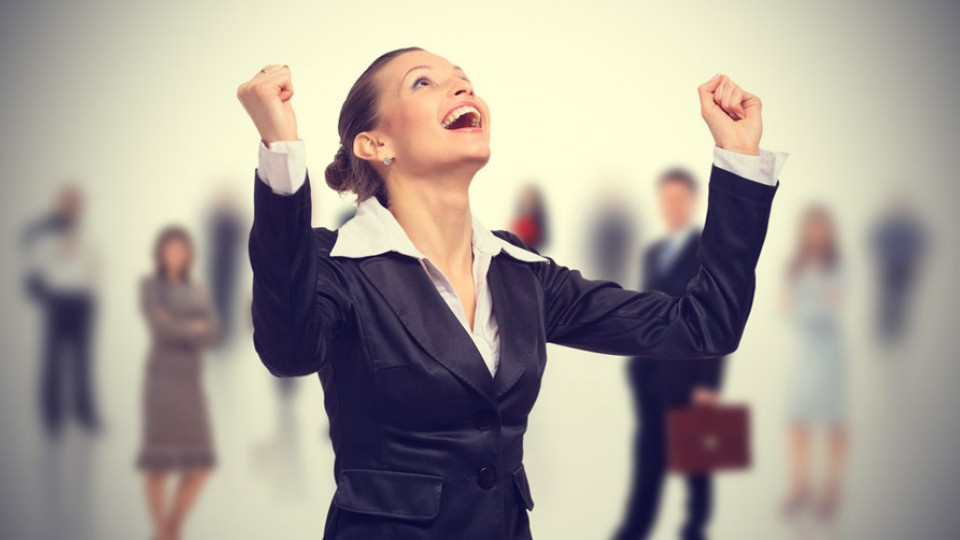 Yuk Kembalikan Mood Bekerja Setelah Libur Panjang